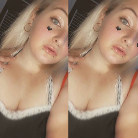 @tattooedtrixette @tattooedtrixette