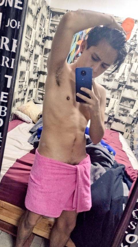 @luiyi23flaco nude luiyi23flaco nude