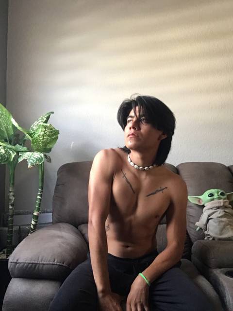 @badrocker777 @badrocker777