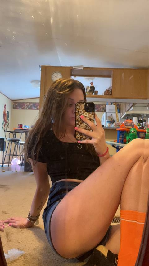 @lilmamasx4 @lilmamasx4