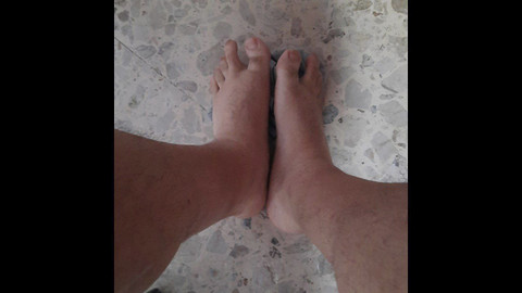 h0t.ash99 profile picture