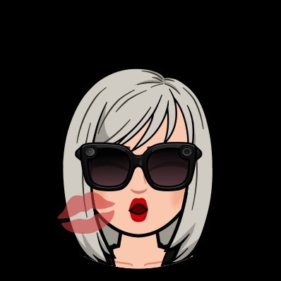 Sexy and Simple profile picture