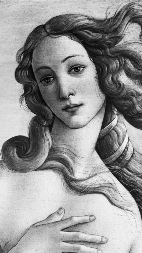 Goddess Pearl✨ your findom endgame profile picture