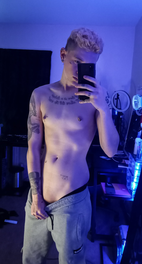 JonahJo profile picture