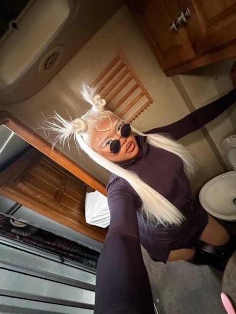 @yorisakurades nude yorisakurades nude