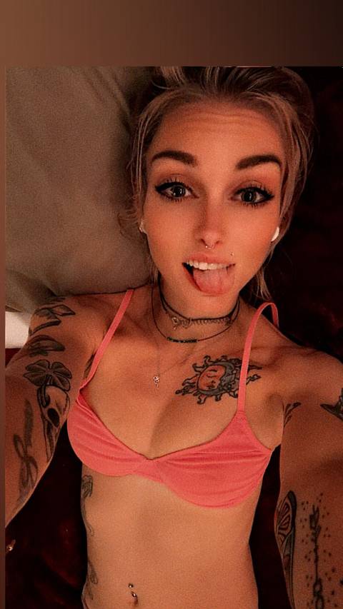 @charlieblazevip @charlieblazevip