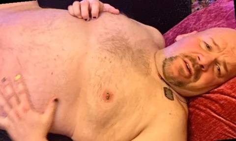 @hardinla1 nude hardinla1 nude