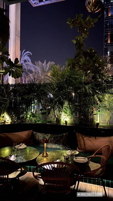 @mikluvs nude mikluvs nude