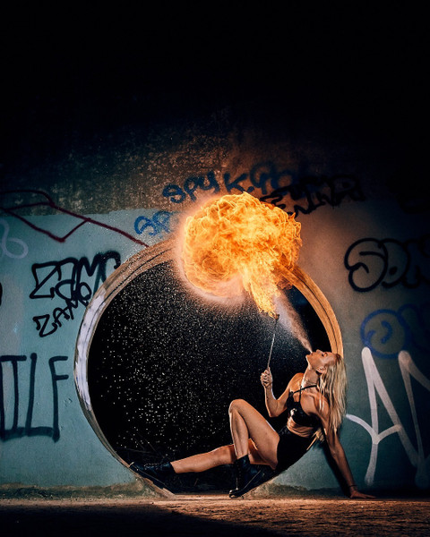 Skyler profile picture