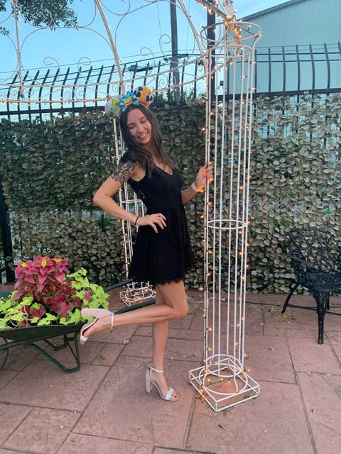 @u61070326 nude u61070326 nude