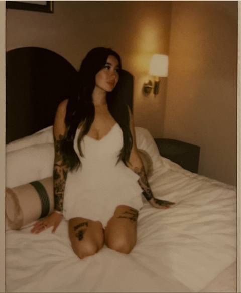 @angelhalez @angelhalez