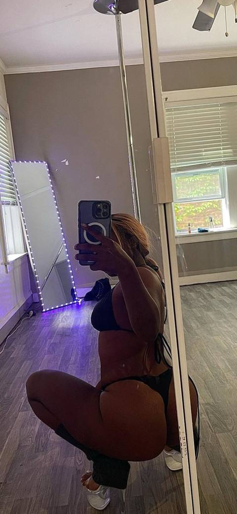 @triixxxyyyy @triixxxyyyy
