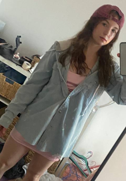 @u27040147 @u27040147