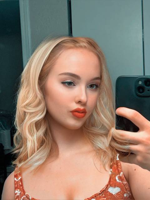 @biancaluxox @biancaluxox