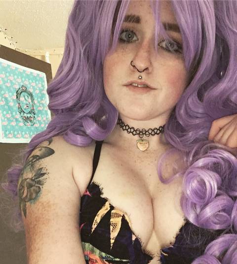 @xkaraxscenex nude xkaraxscenex nude