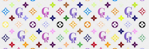 Riya ๐ profile picture