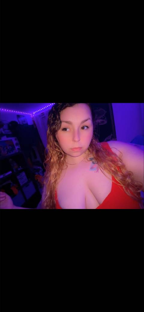 @mommyshan @mommyshan