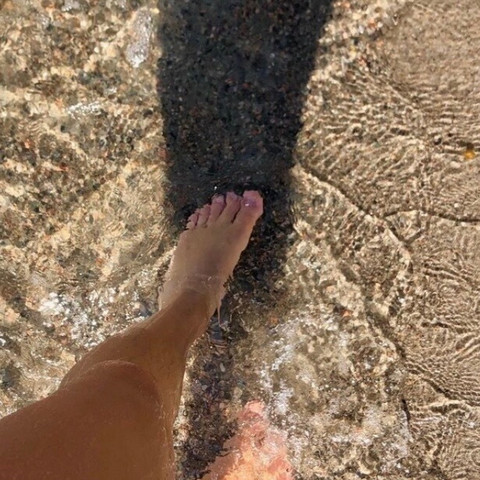 Feetfans profile picture