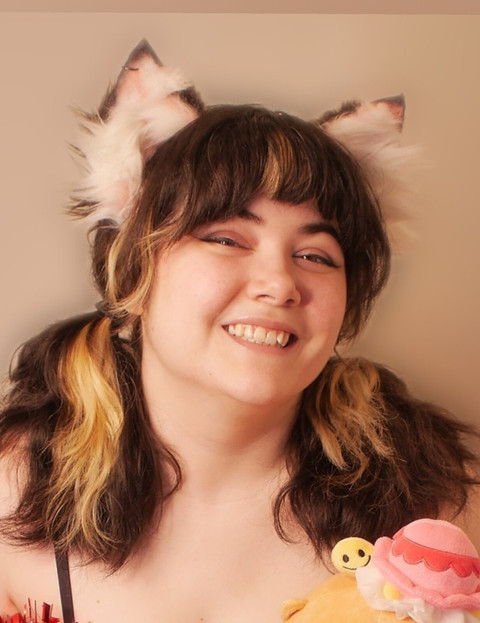 Catpaws profile picture