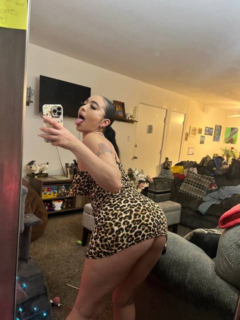 @simplychella @simplychella