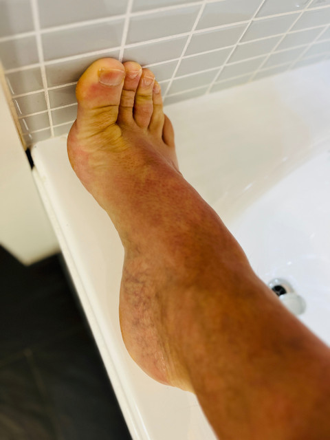Scotfeet profile picture