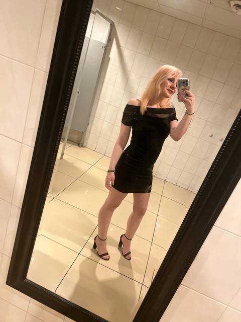 @picses_princess @picses_princess