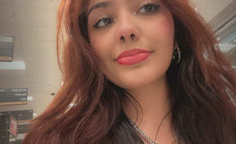 Lia Garcia profile picture