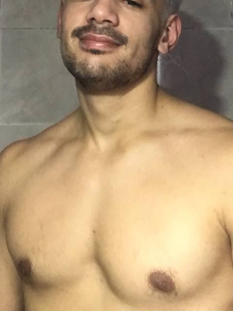 @pibe_caballito nude pibe_caballito nude