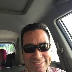 @eddiebelt @eddiebelt