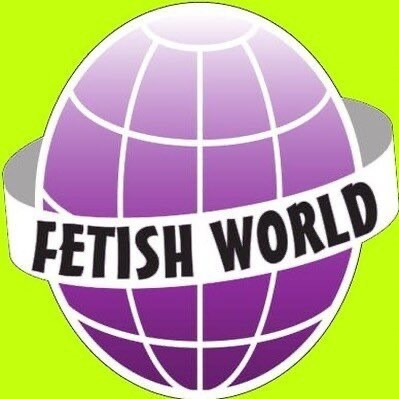 World of fetish profile picture