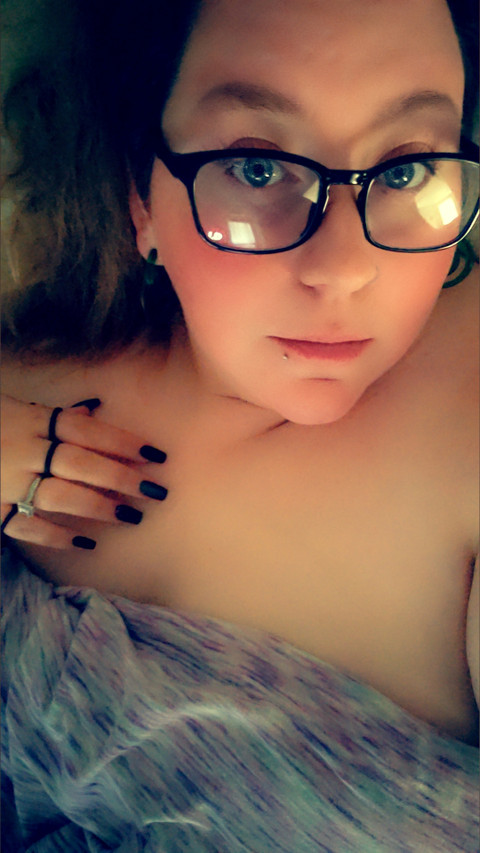 Mandi Leigh profile picture