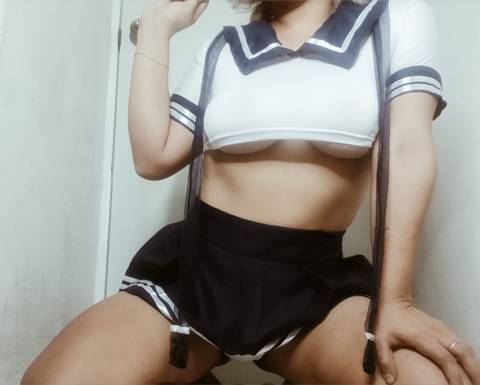 @candysex9205 nude candysex9205 nude