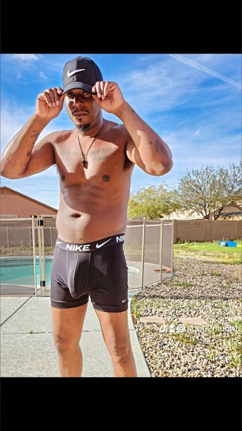 @ricou2much @ricou2much