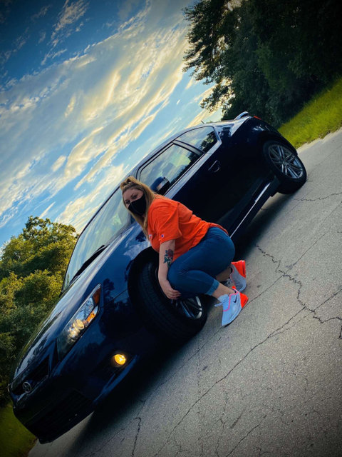 @kitkatt3 nude kitkatt3 nude