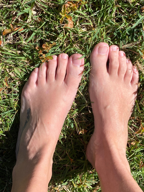 Amber profile picture