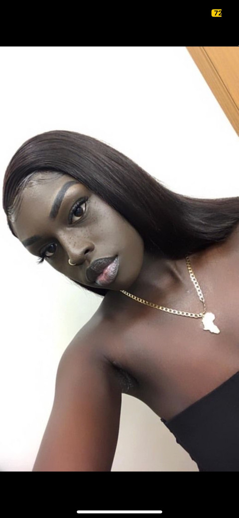 Priceless_I$I$ profile picture