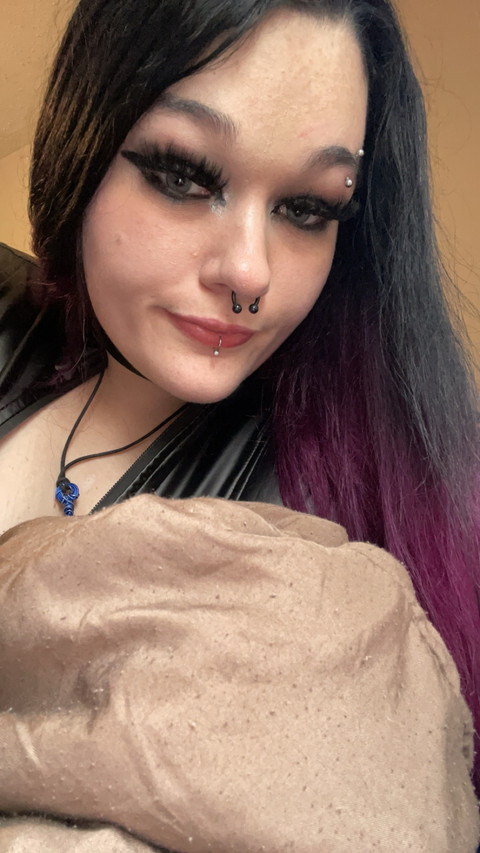 Laine Michelle profile picture