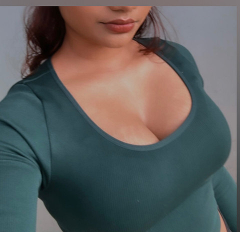 Princess99 profile picture