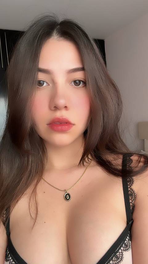 @iranadegolladoo @iranadegolladoo