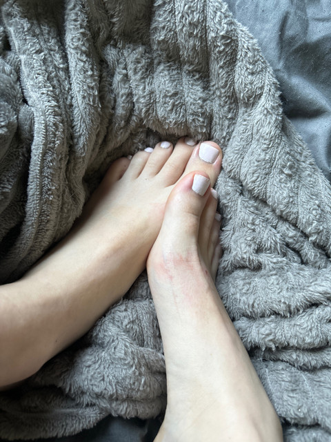 Goddess Rose profile picture