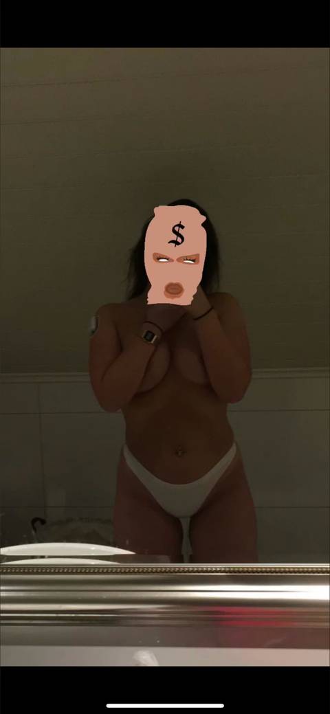 @butterflyoslo @butterflyoslo