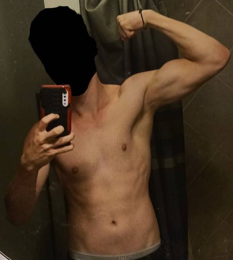 @shadowdaddy1 @shadowdaddy1