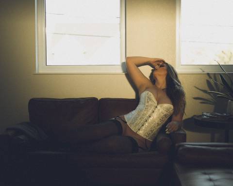 @kadence.willow88 nude kadence.willow88 nude