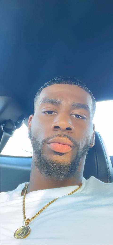 @imthatartist @imthatartist