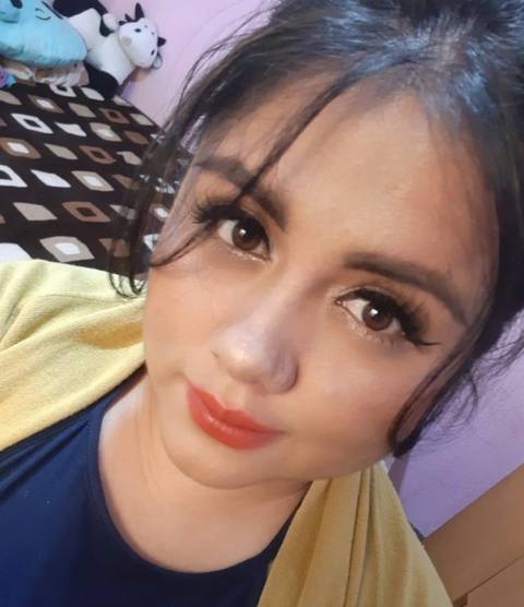 @kissmarroquin @kissmarroquin
