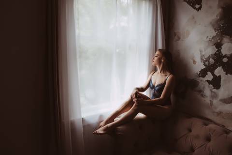 @saskam nude saskam nude