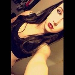 @voodoobitxh @voodoobitxh