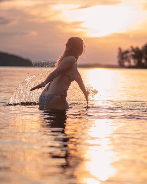 @mermaidfree.66 nude mermaidfree.66 nude