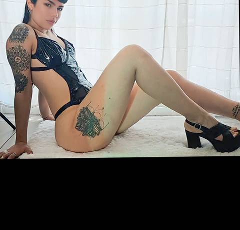 @goddessmaia1 nude goddessmaia1 nude