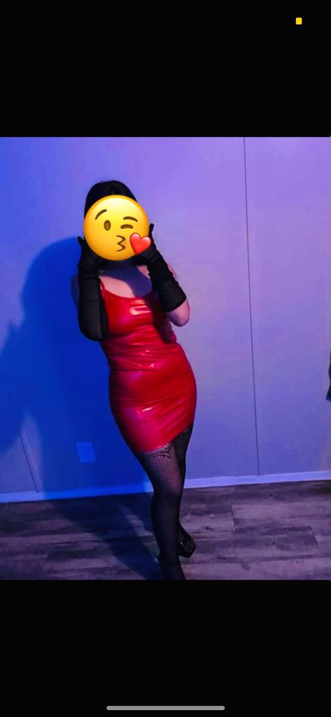 @luv4toesnsoles @luv4toesnsoles